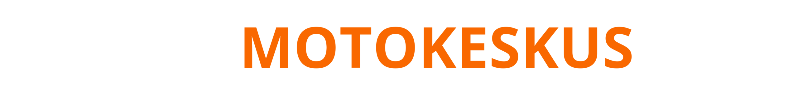 ivetek motokeskus wordmark